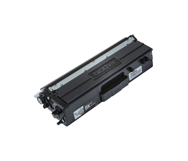 BROTHER TN421BK Black 3000str. - 361089 - zdjęcie